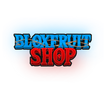 BloxFruit Store