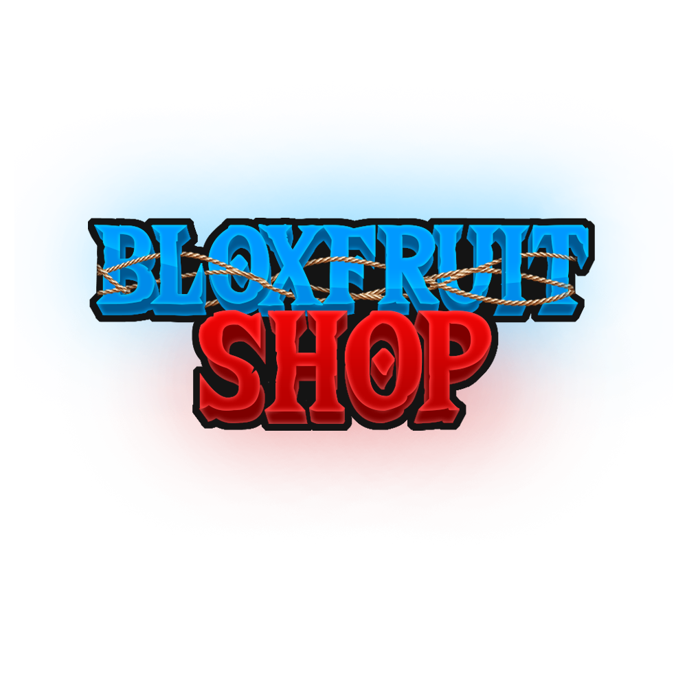 Magma Fruit – BloxFruit Store